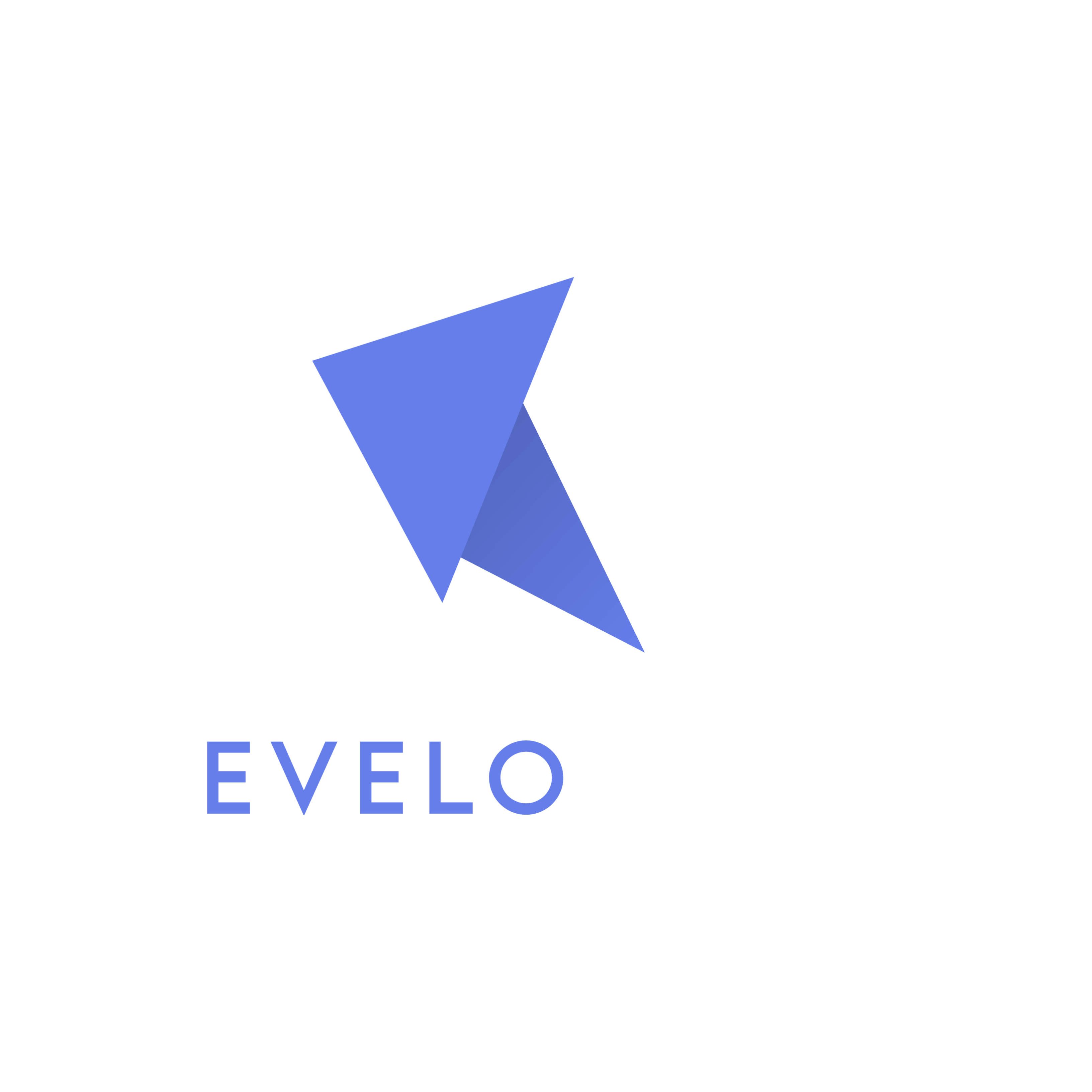 Evelocore Logo